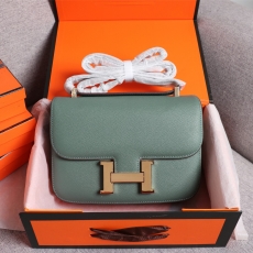 Hermes Constance Bags